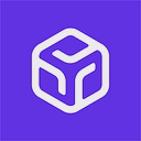 RunPod logo