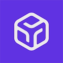 RunPod logo