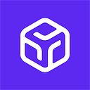RunPod logo