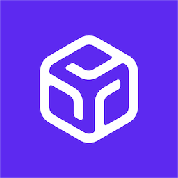 RunPod GPU Cloud logo