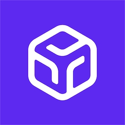 RunPod logo