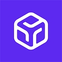 RunPod logo