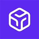RunPod