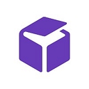 RunPod.io RunPod.io