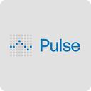 Pulse logo
