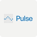 Pulse (runpulse.com) logo