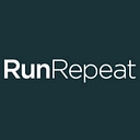 runrepeat.com
