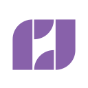 RunReveal logo