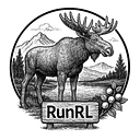 RunRL