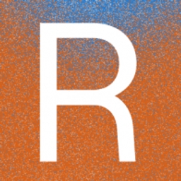 Runroom logo