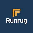 Favicon of runrug.com