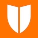 Runsafe Security Inc. logo