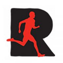 SOUTHERN ARIZONA ROADRUNNERS CLUB logo