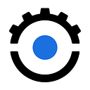Runscope logo