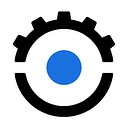API Monitoring