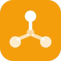 Runsight logo