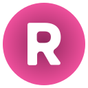 RunSignup logo