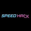 Speedland