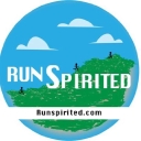 runspirited.com logo