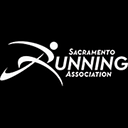 Sacramento Running Association logo