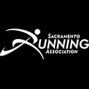 Sacramento Running Association logo