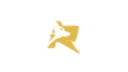 runstreet.com logo