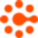 Runsun Cloud logo