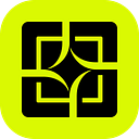 RunSybil logo