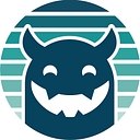 Assistans Runt Hörnan AB logo