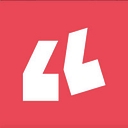 Run Talk Run logo