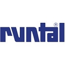 Runtal North America, Inc. logo