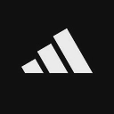 runtastic GmbH logo