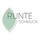 Runte Schmuck