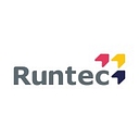 Runtec