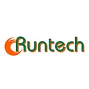 Runtech Limited logo