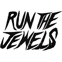 Run The Jewels