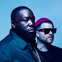 runthejewels.com logo