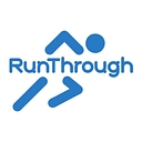 Favicon of RunThrough
