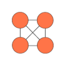 GetDataBack logo