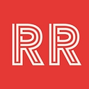 Run-Time Group Ltd logo