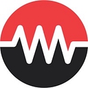 Runtime Recruitment logo