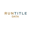 Runtitle logo