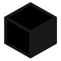 Runtm, Inc. logo