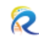 Runfeng Tech LLC