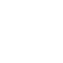 Run to Stop It logo