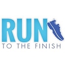 runtothefinish.com