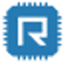 Hunan Runtronic Microelectronics