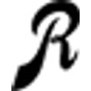Favicon of Runtz