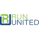 Run United logo