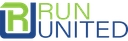 Run United logo